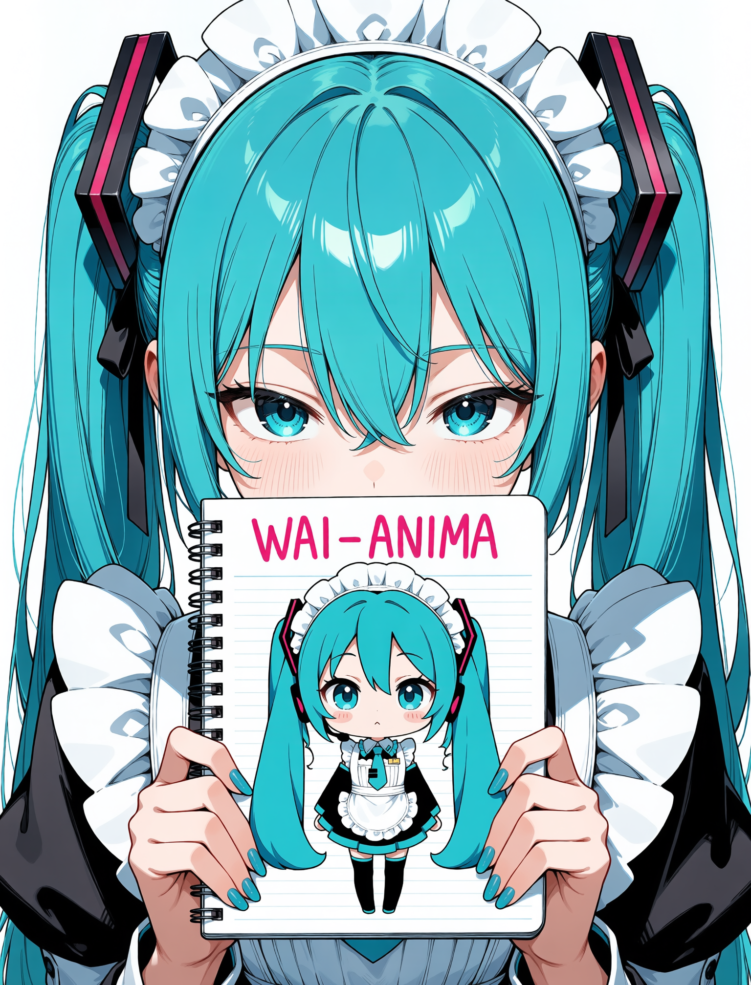 wai-anima1.0 v1
