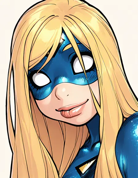 Empowered