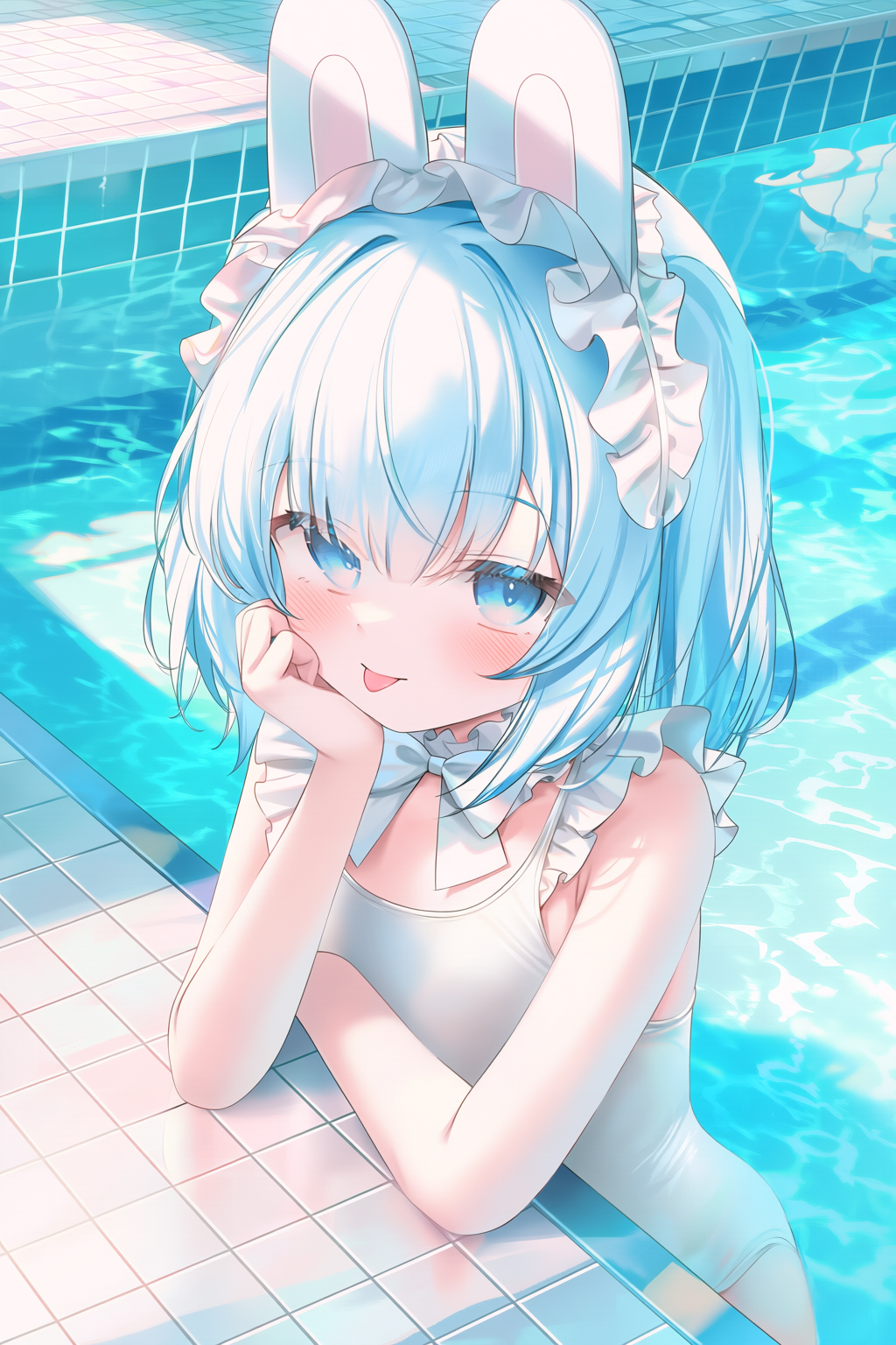 Preview 14