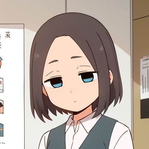 Shiromanta - Style
