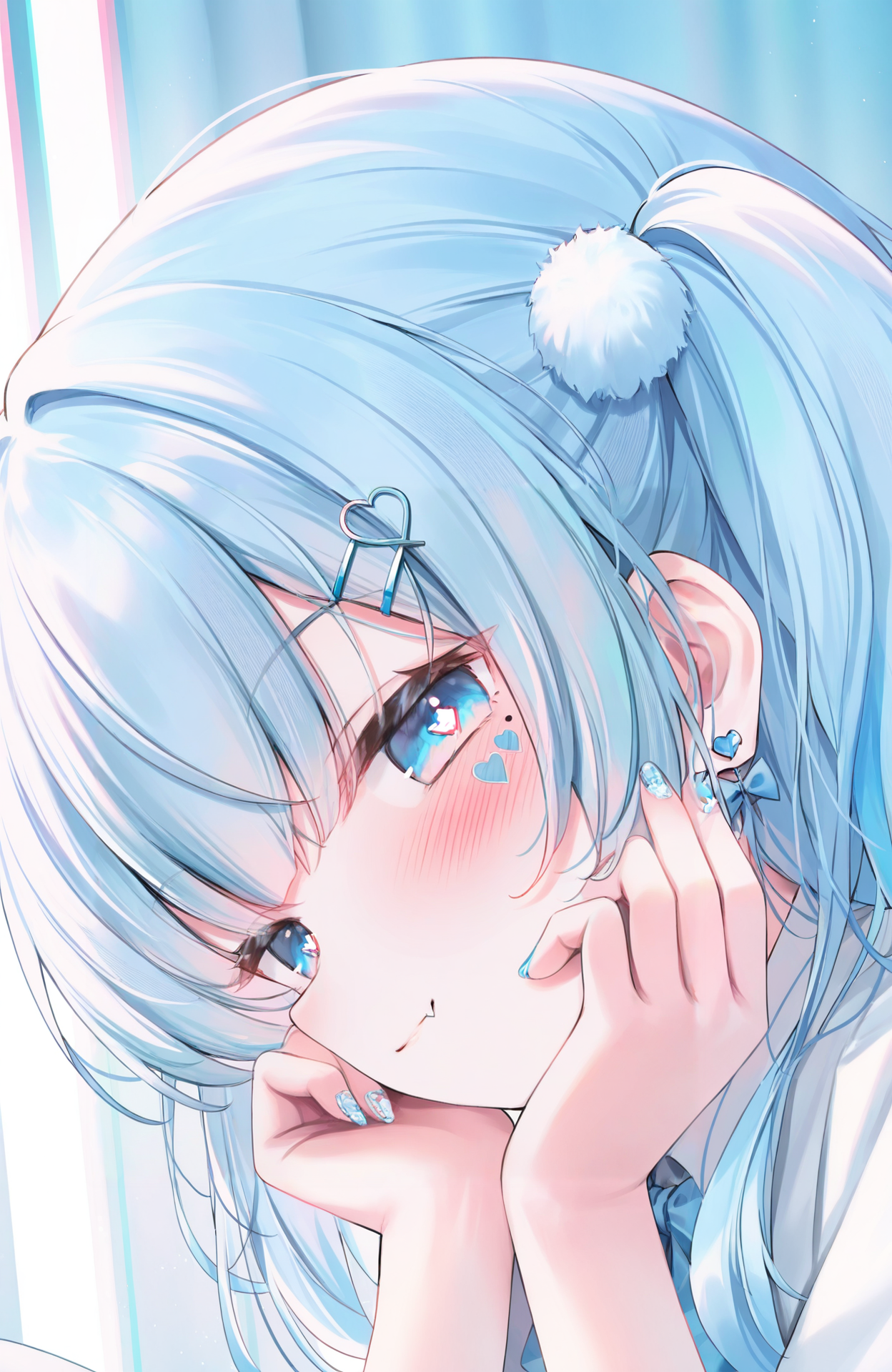 画风——鬼针草chen_bin V5