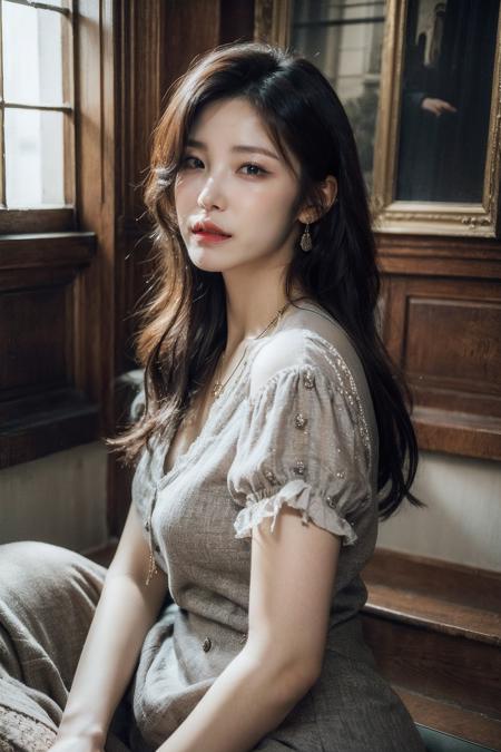 makina69_hyoseong_v1.0.safetensors