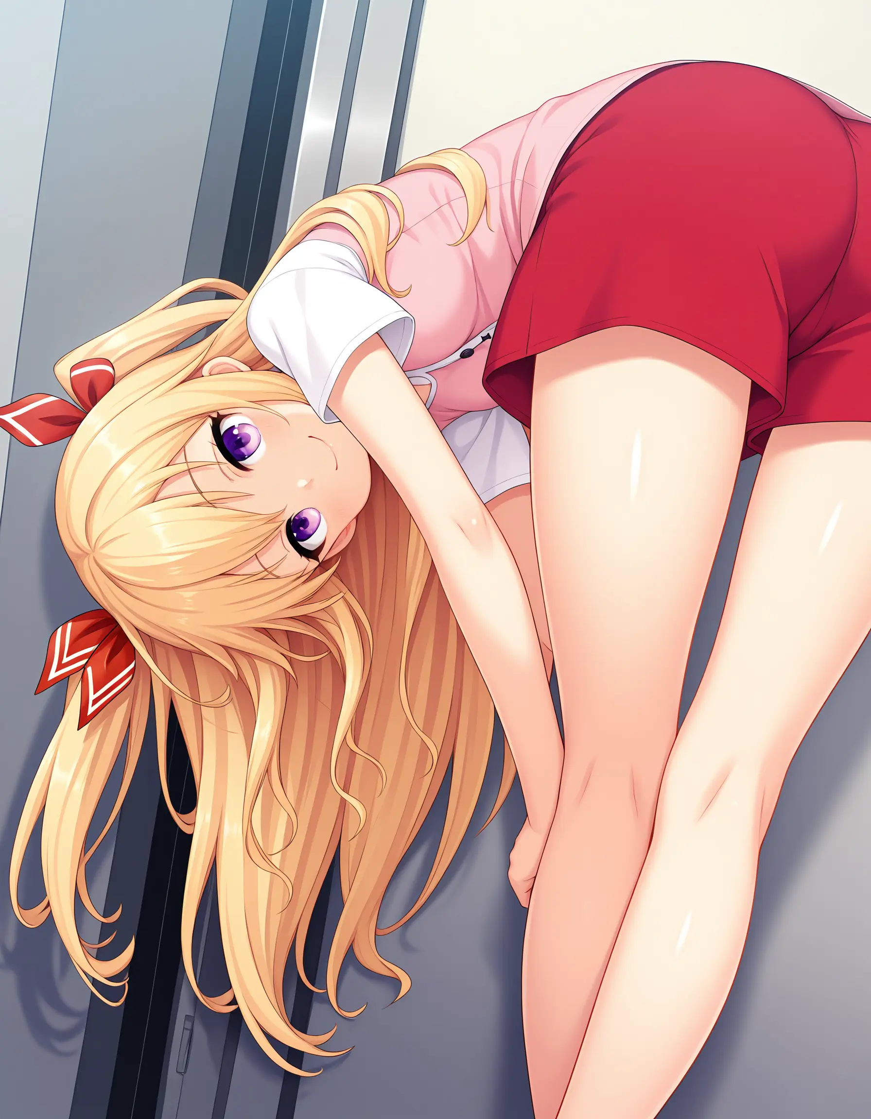 nanao-pose-illustrious