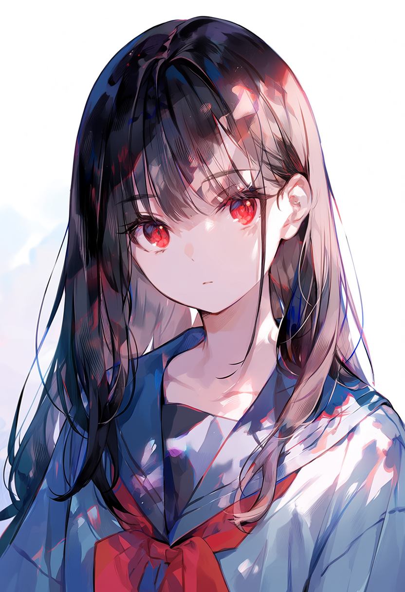 藤ちょこ Style