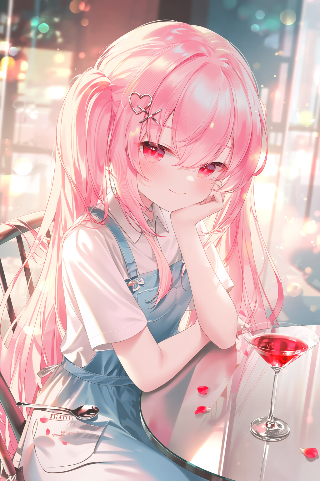 Preview 4