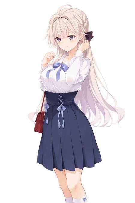 yui noeka illu