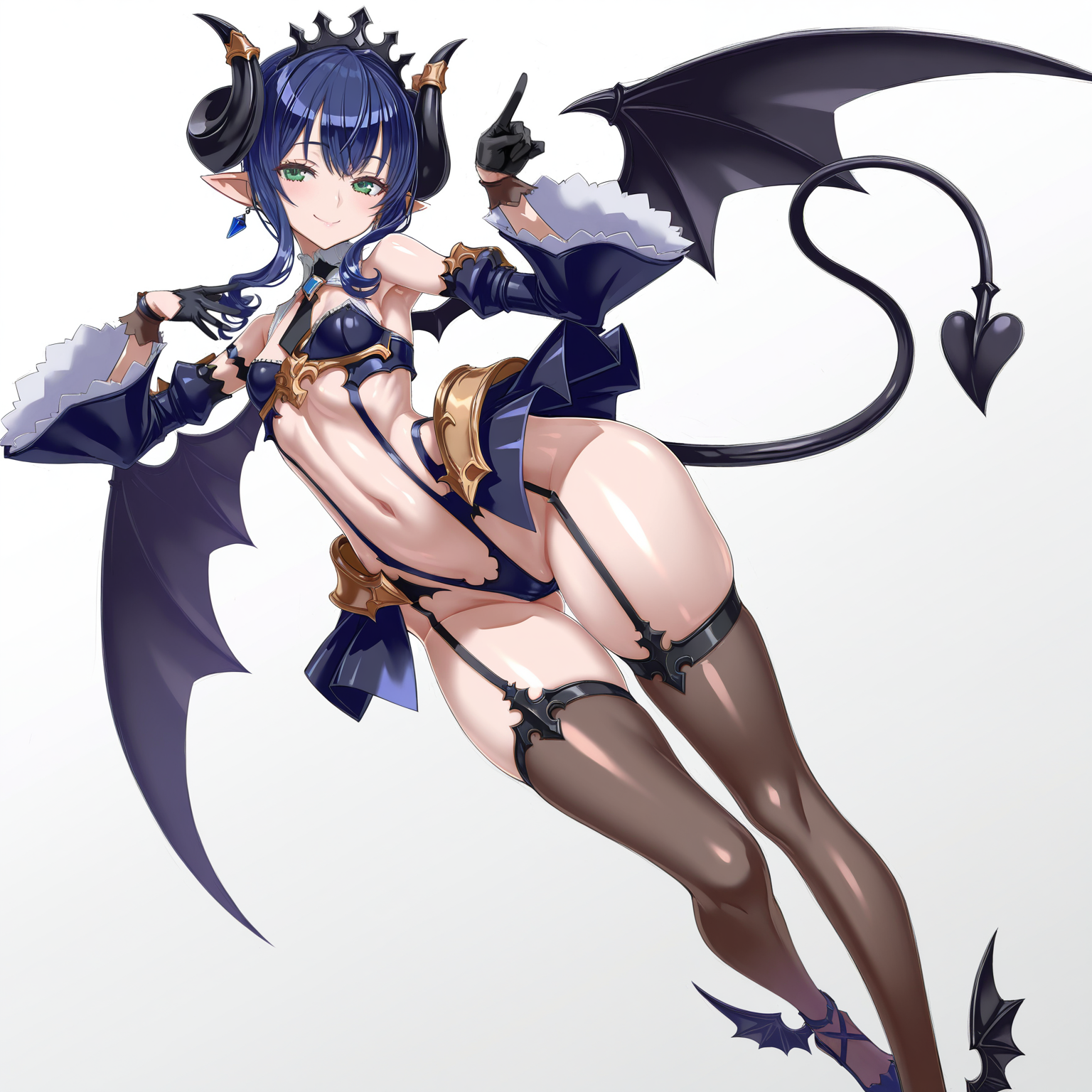 ArcaNadeaVelretta