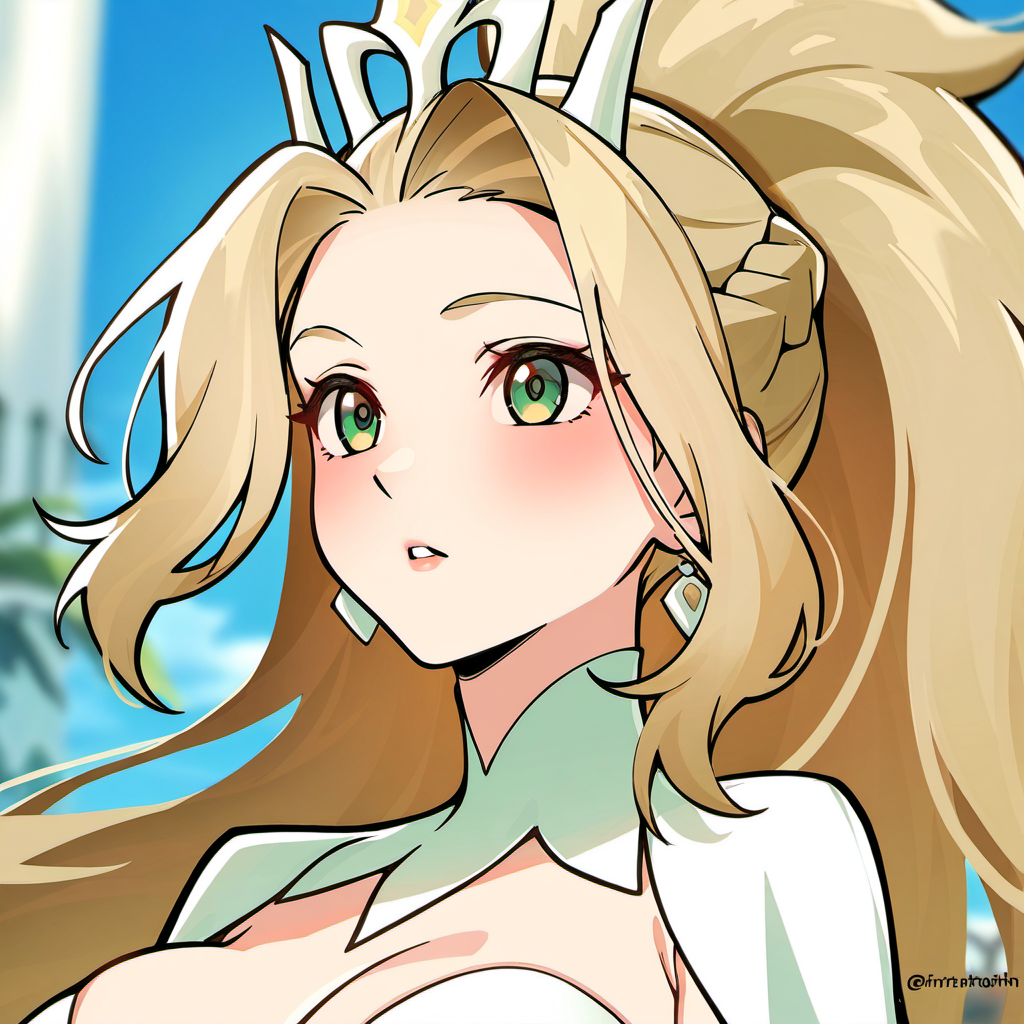 afk arena characters for illustrious