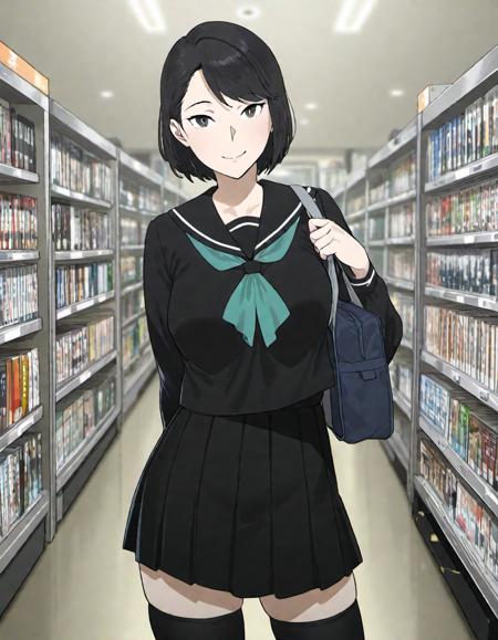 mikamori_tsugumi - season of loss