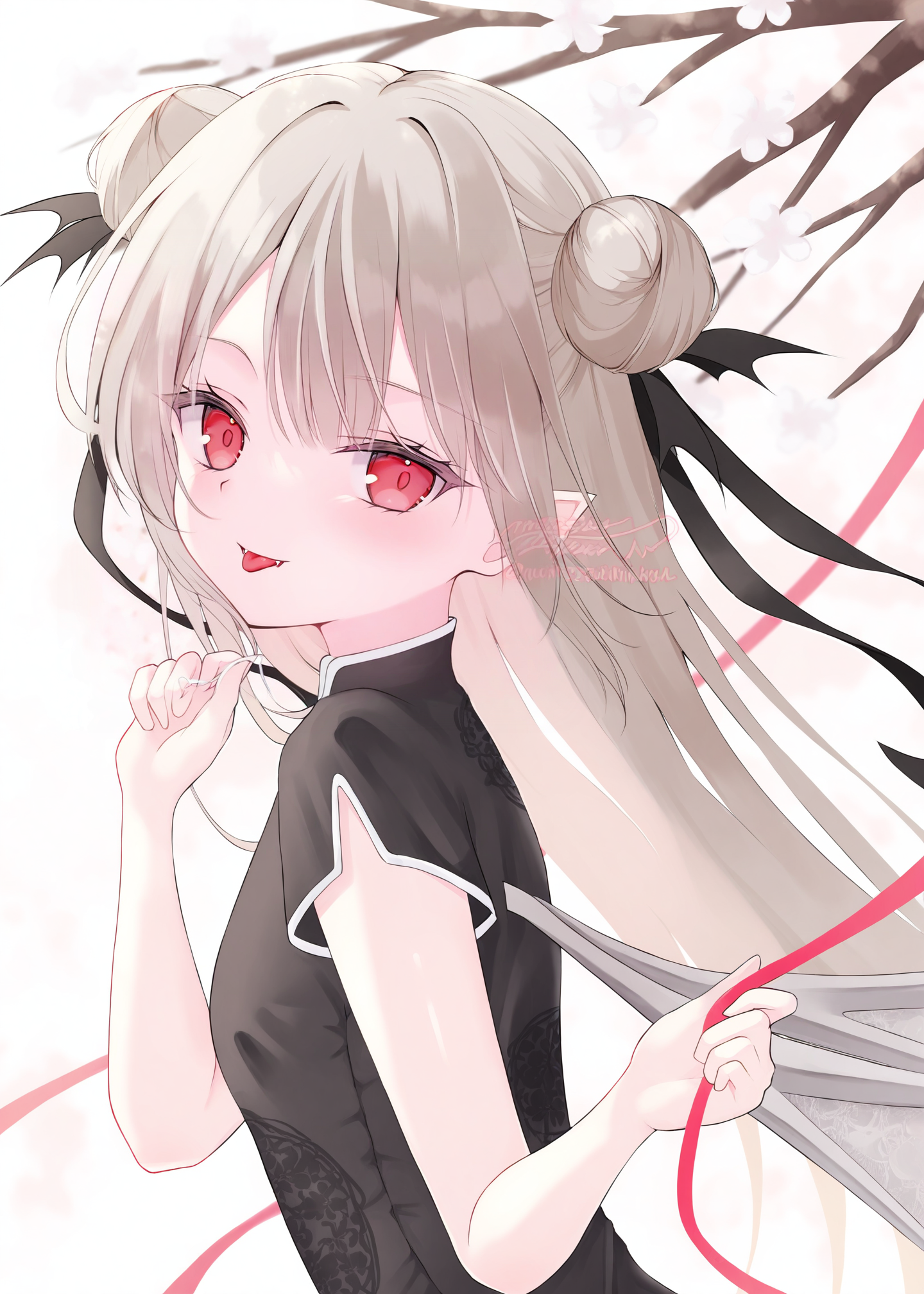 松みこるmurur (matsumikoru) V1