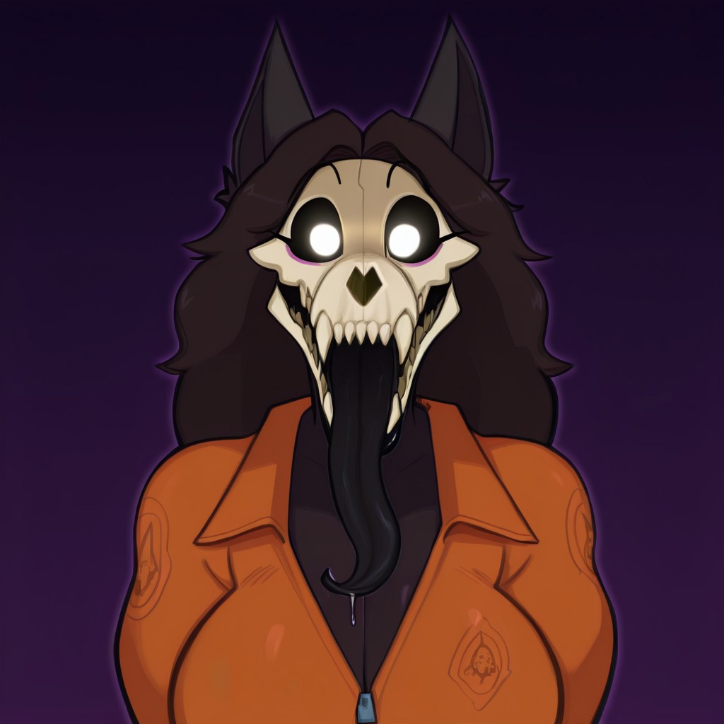Scp-1471 / Mal0 / scp-1471-a