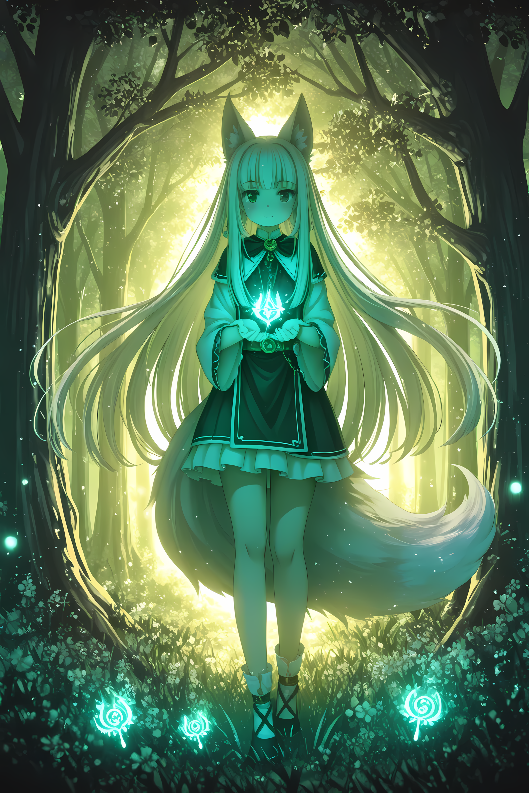Azure ColdSnap
