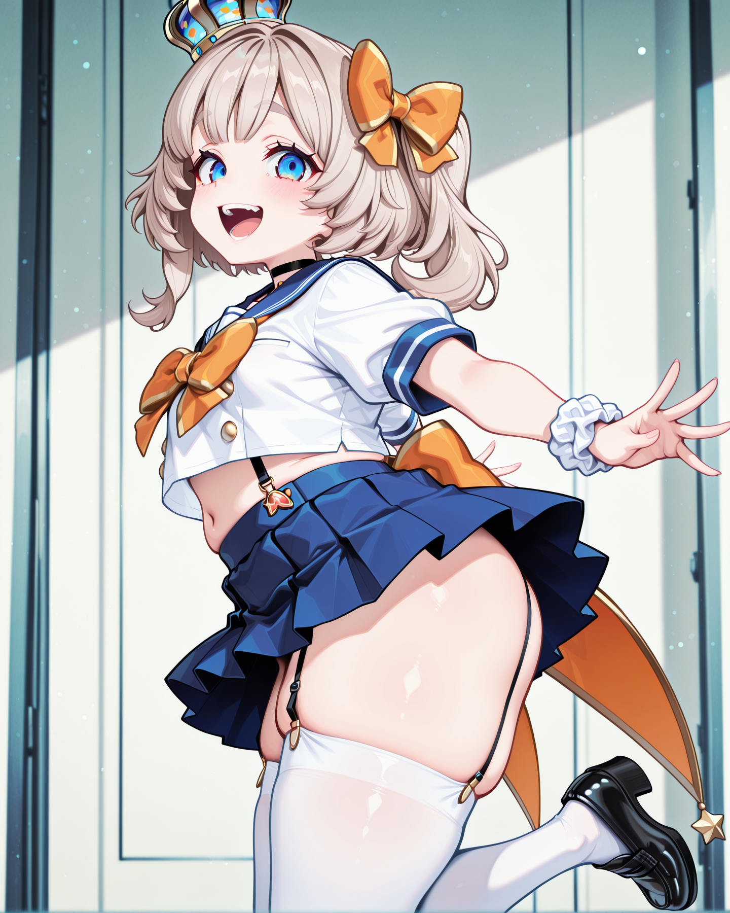 MariMari_EN