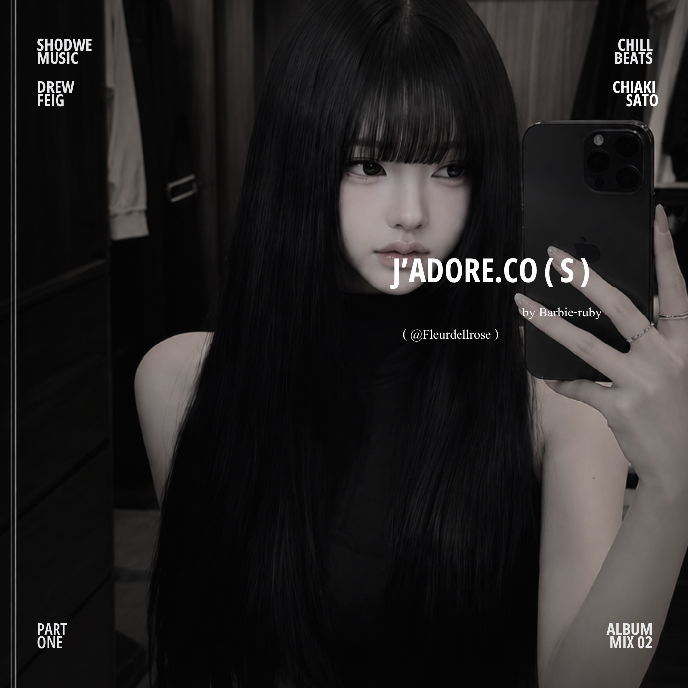 j’adore.co (s) mon amour