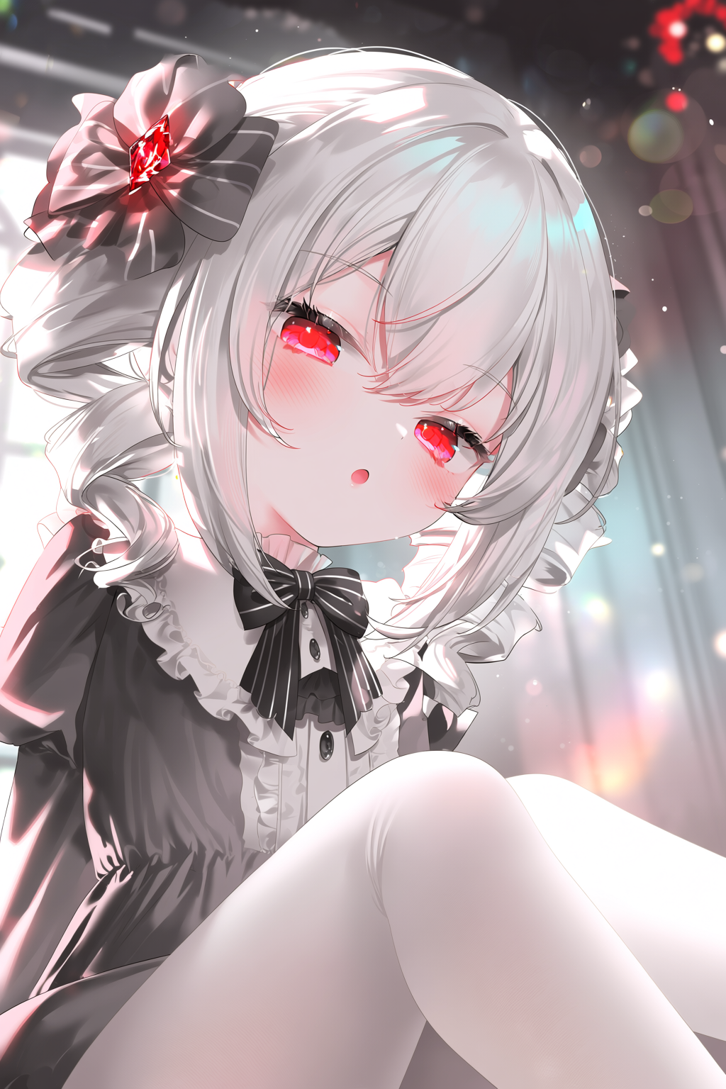 Preview 8