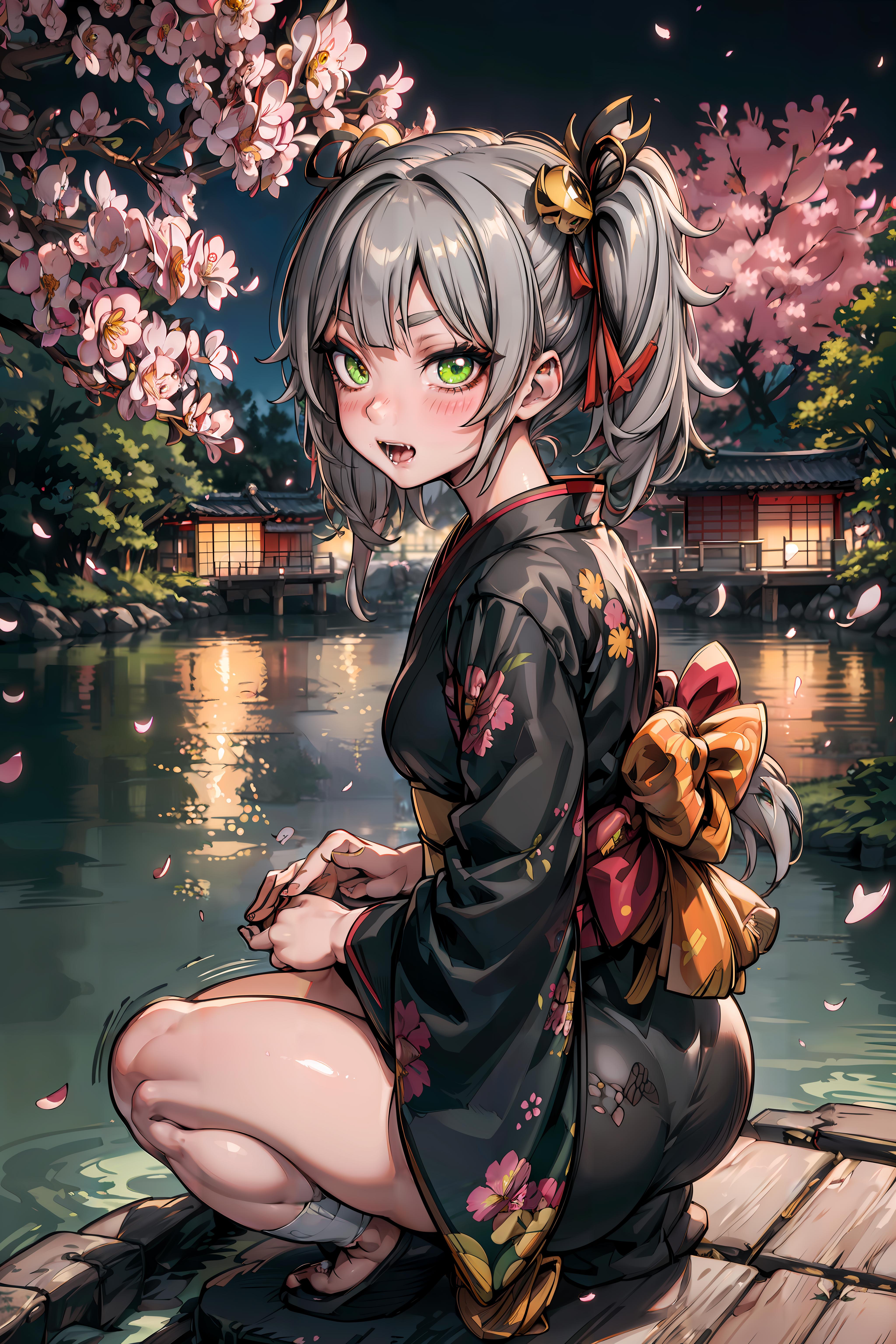 Mizu