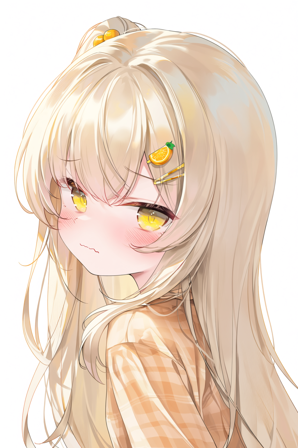Preview 5