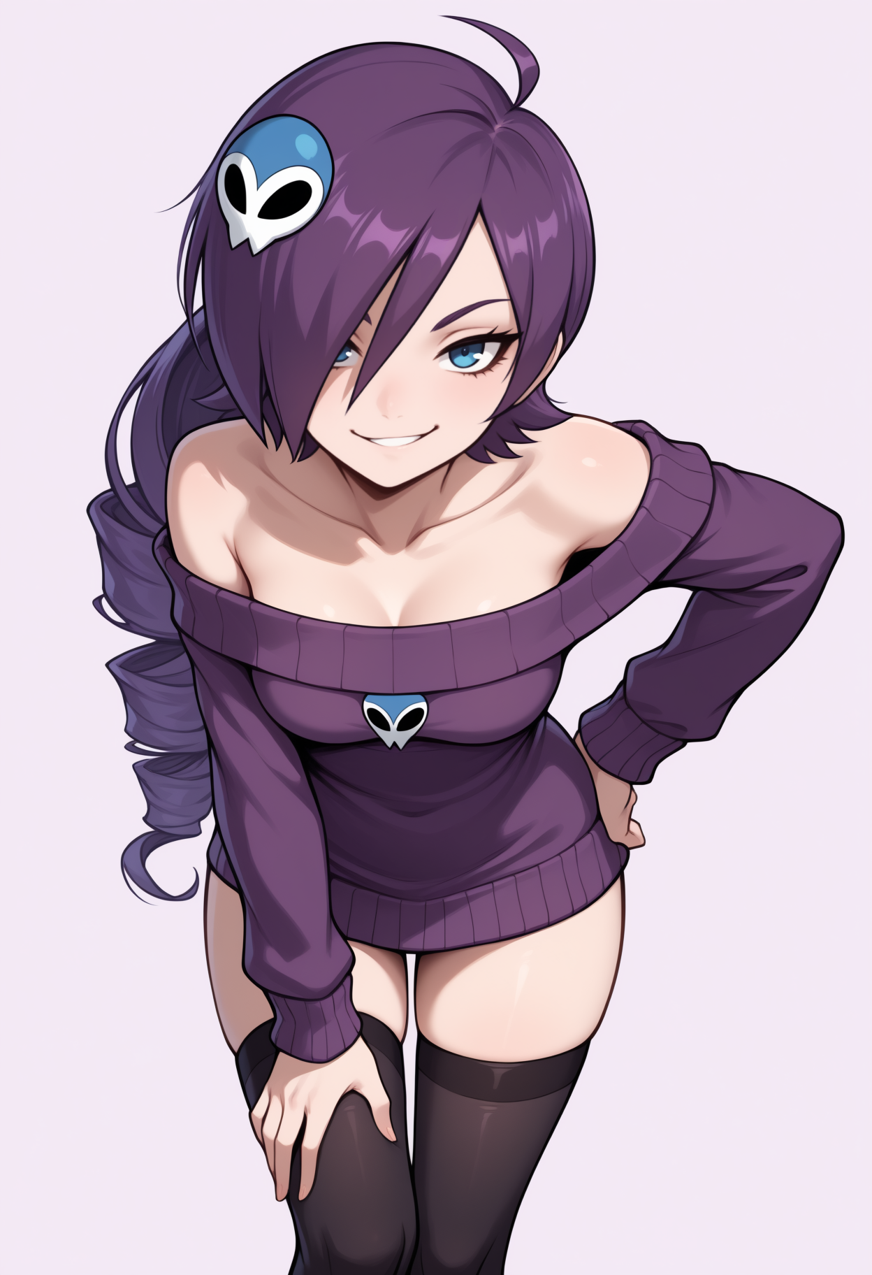 Zone-tan (ZONE ARCHIVE) - JustTNP