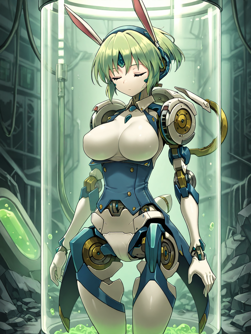 Brynhildr