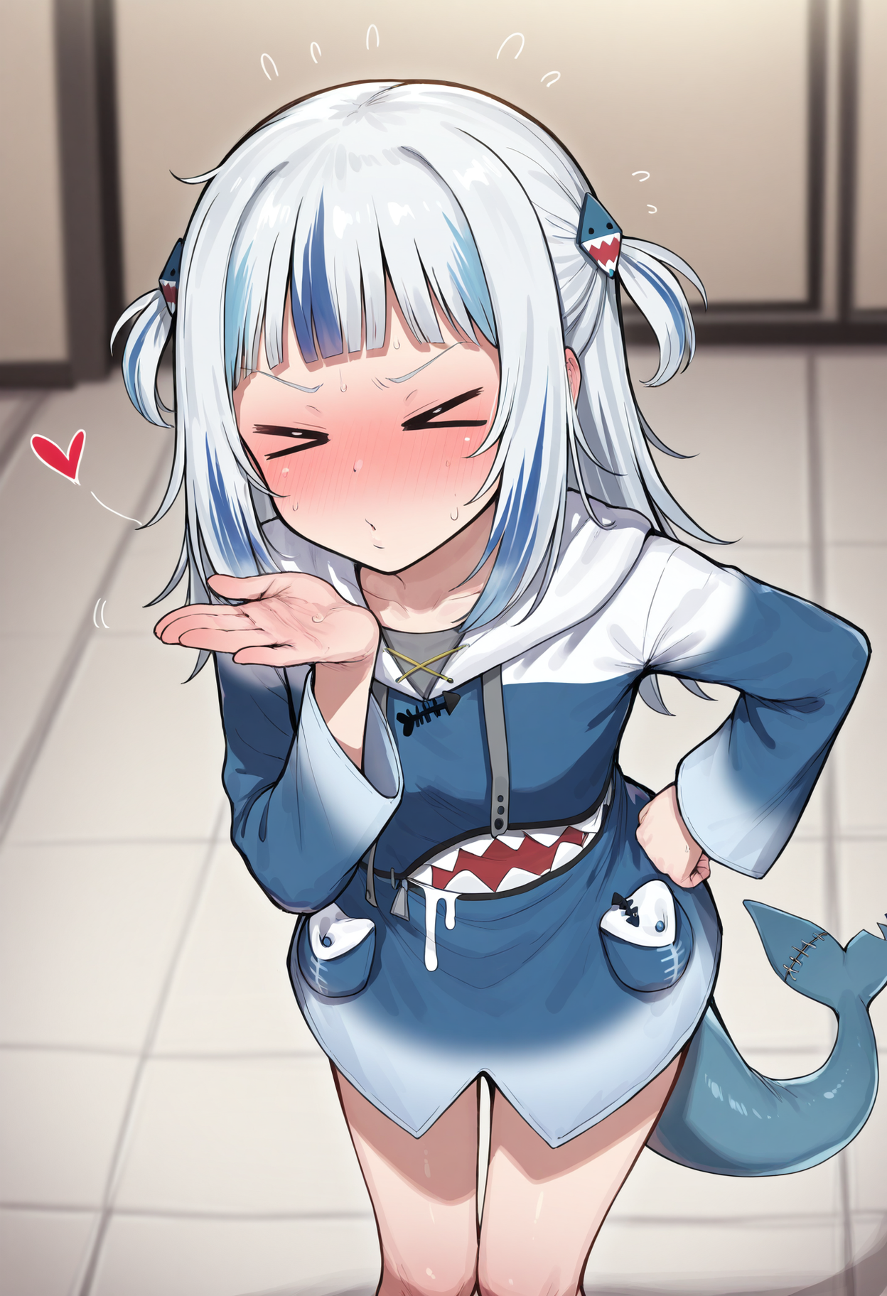 [ILXL] Ie style v2