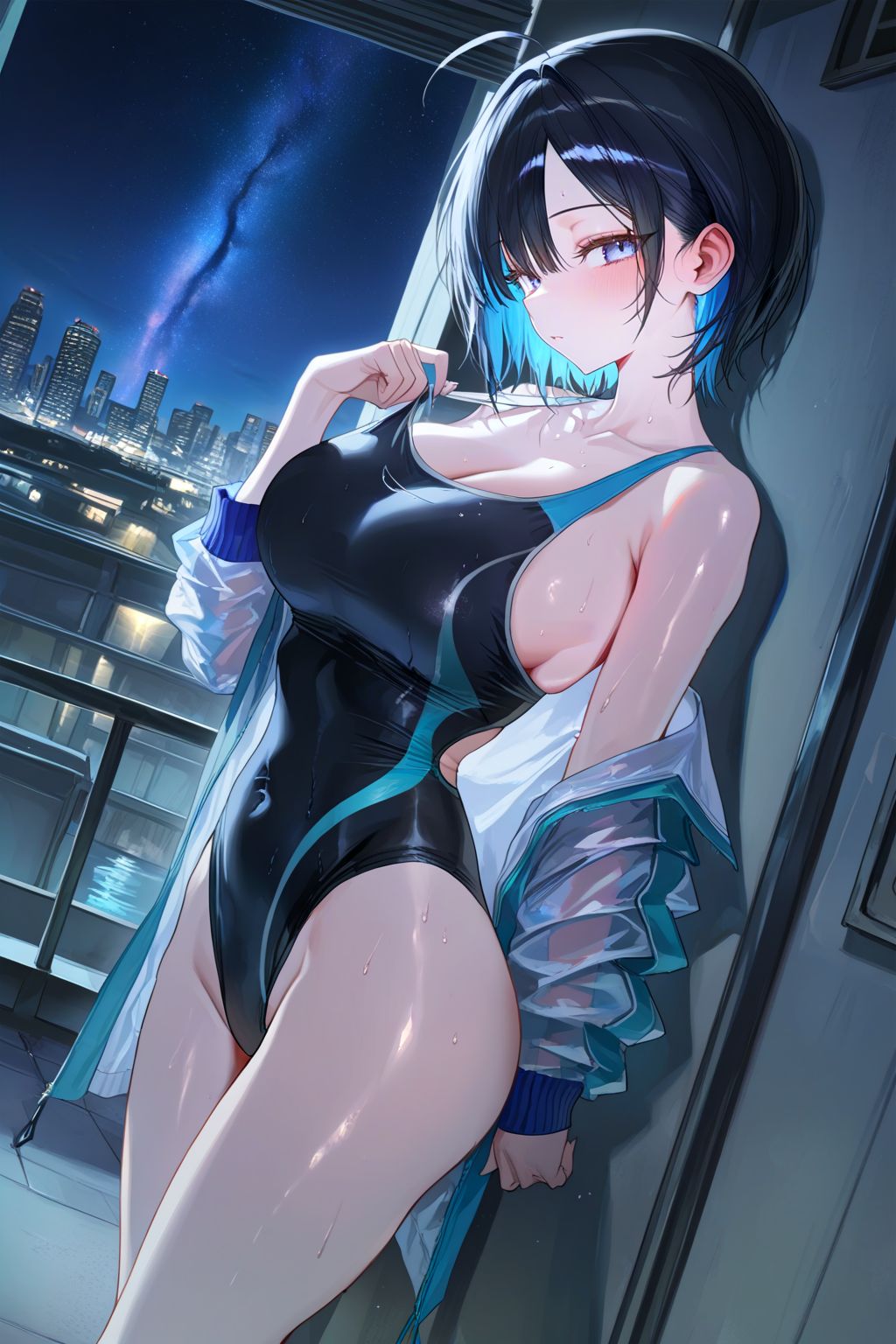 NAI style V3