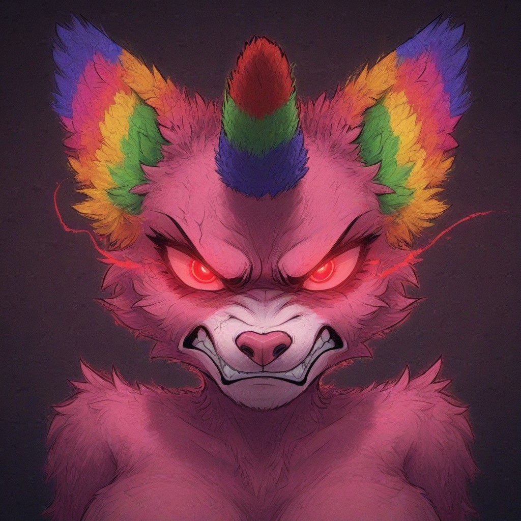 SCP-956