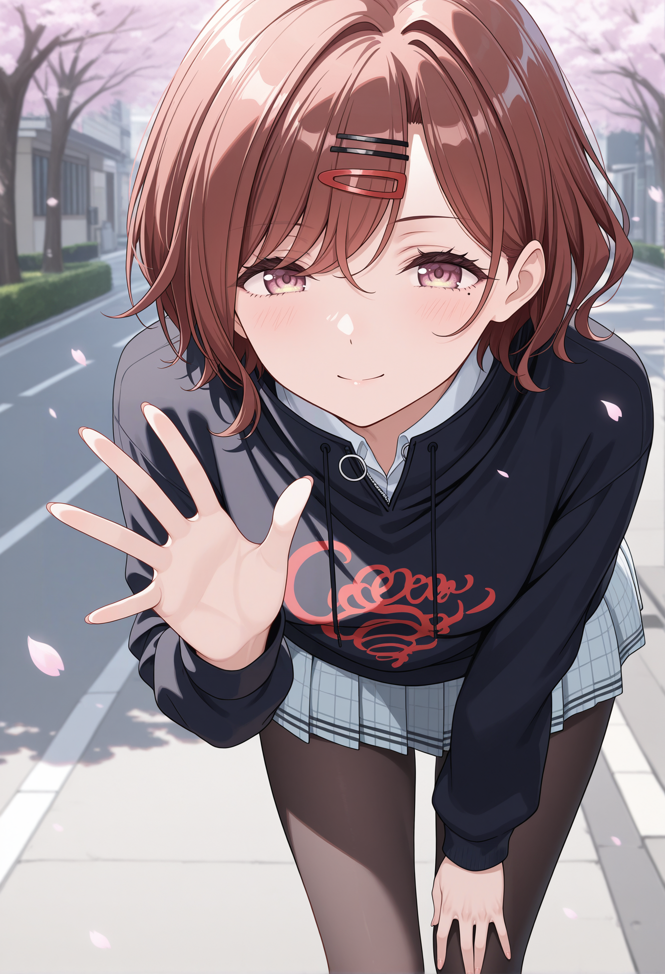 [ILLUST] Madoka Higuchi  THE iDOLM@STER Shiny Colo