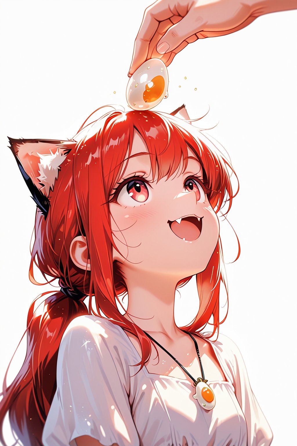 Mananya v1