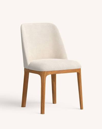 WAN 2.2 Fcesitting