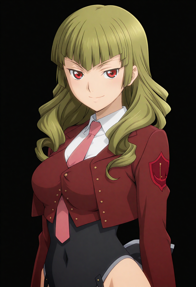 Leviathan (Umineko no Naku koro ni)