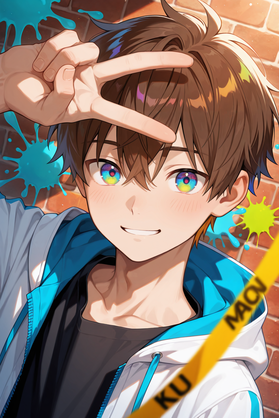 MORI✨-Illustrious v10.0
