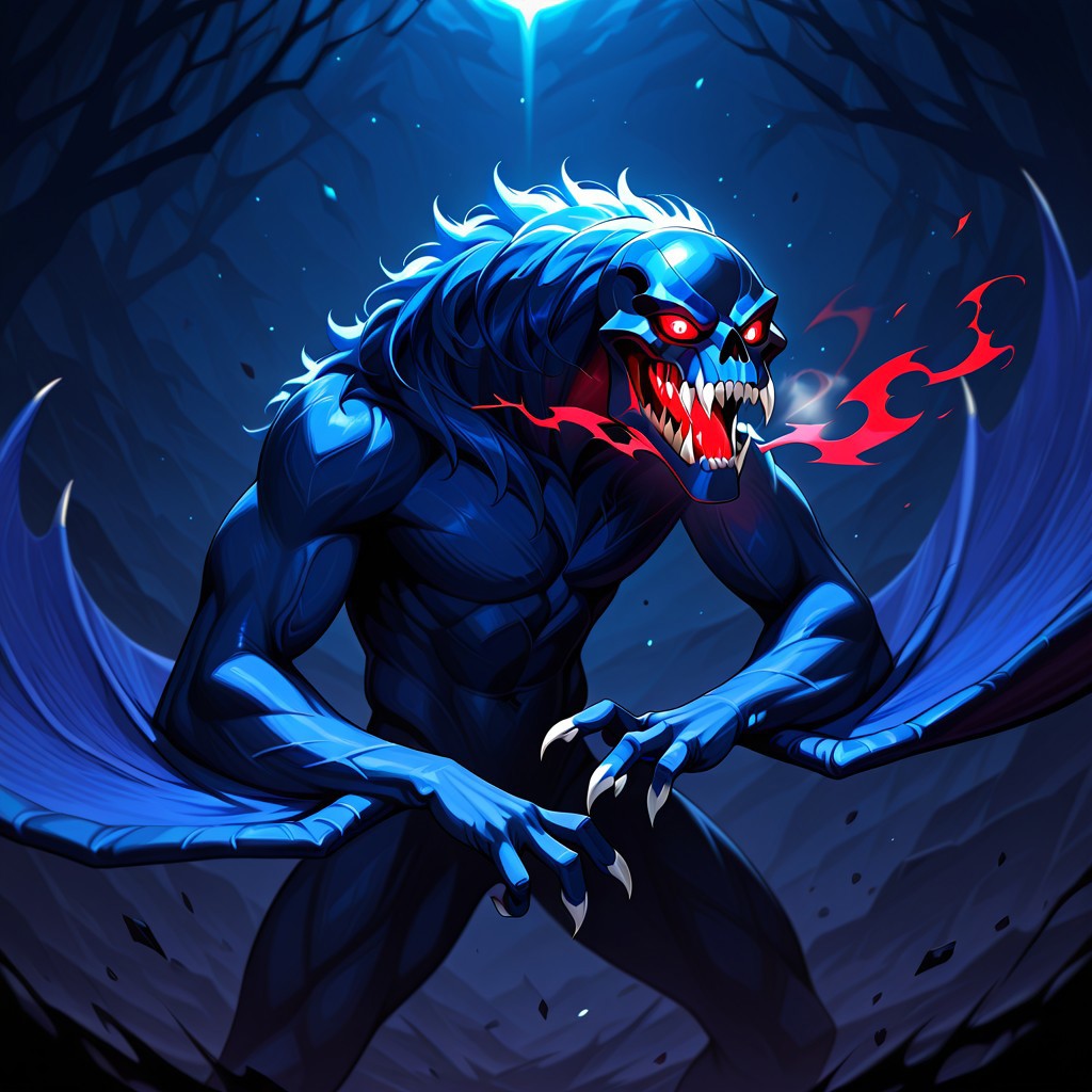 Solomon Creepypasta NES Godzilla illustrious standalone version