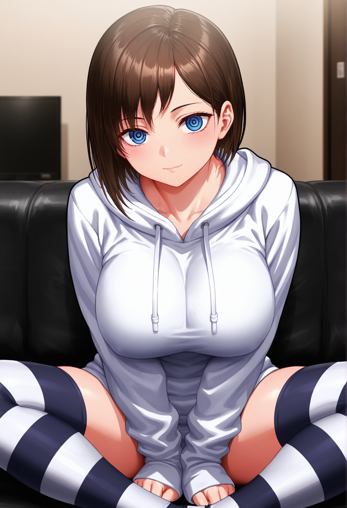 Ichikawa Kana | Boku no Kokoro no Yabai Yatsu LoRa