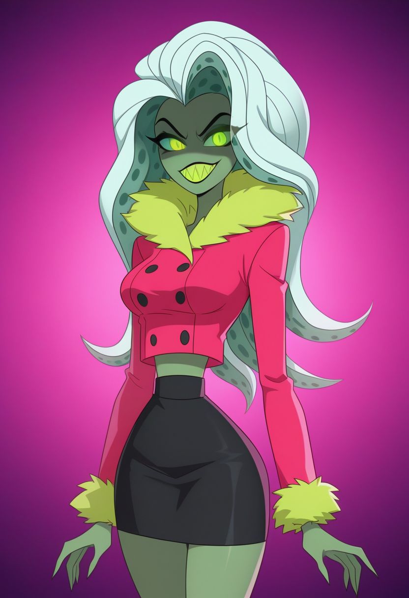 https://civitai.com/models/1310092/helsa-von-eldri