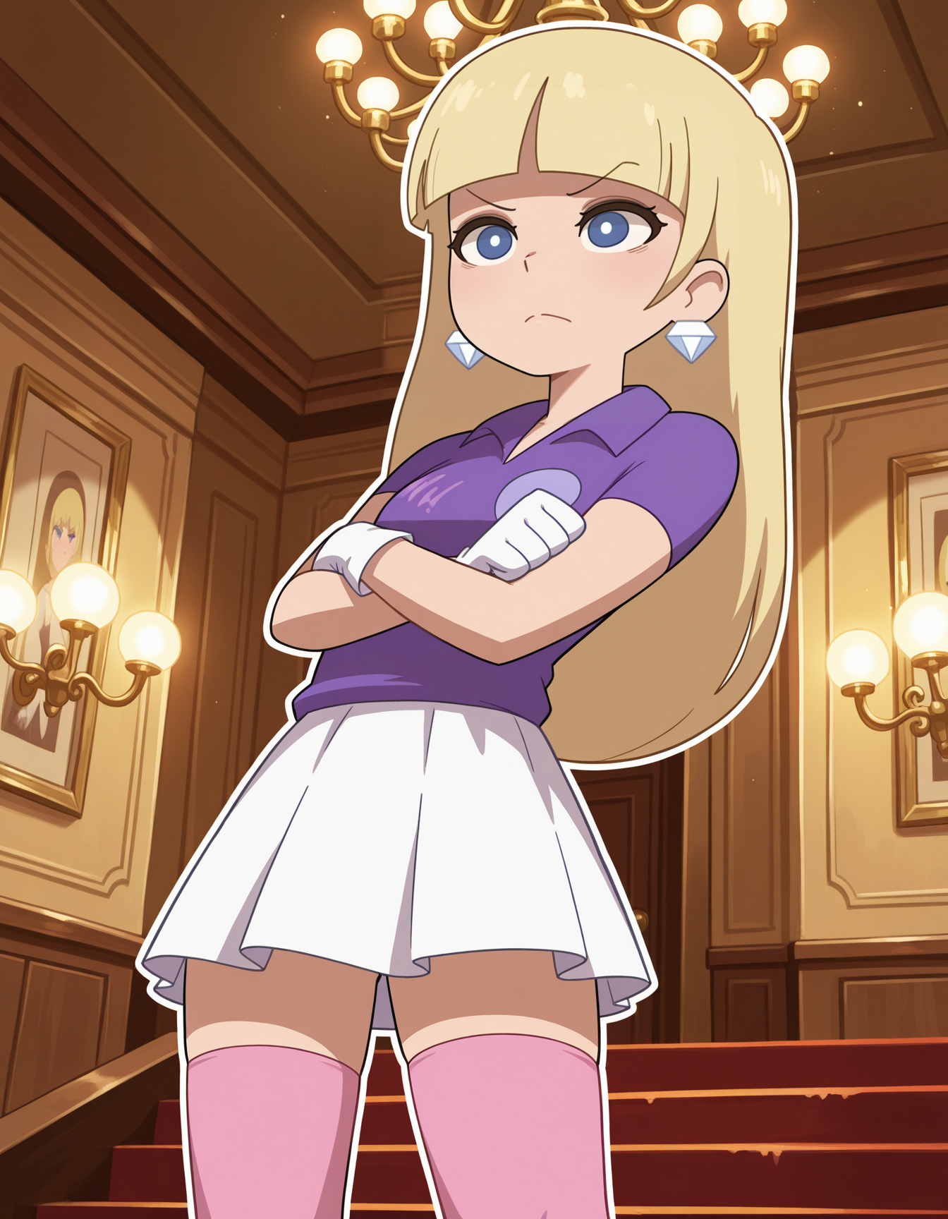 Pacifica Northwest