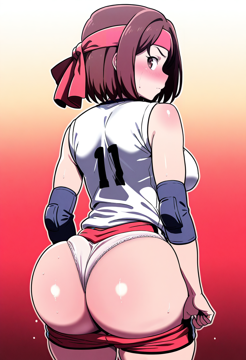 d-artIL Style