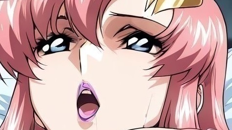 exposed face mating press 顔見せ 種付けプレス
