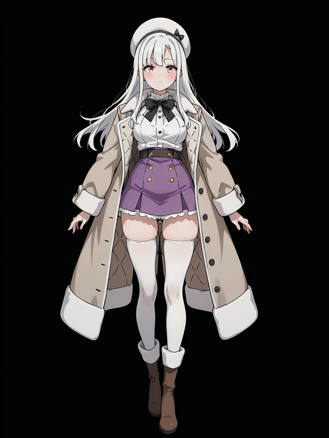 マキナ＝ソレージュ