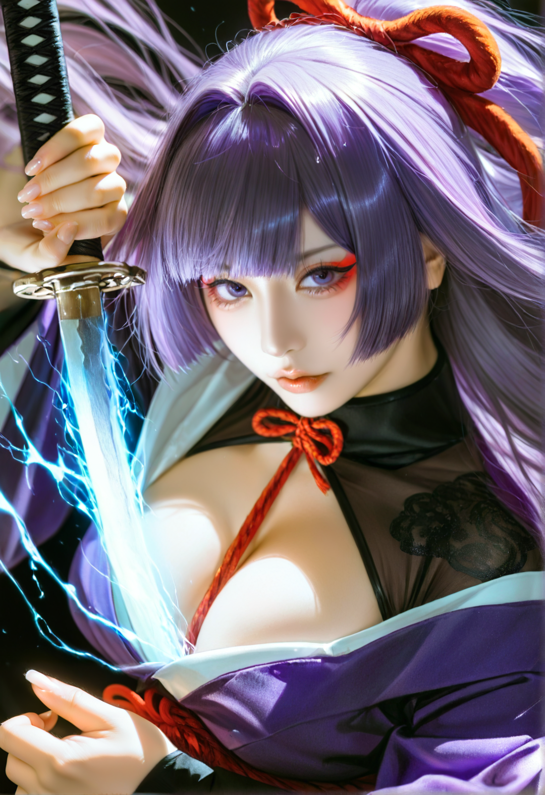 RealCosplay 1536px
