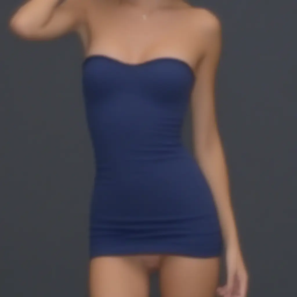 minidress