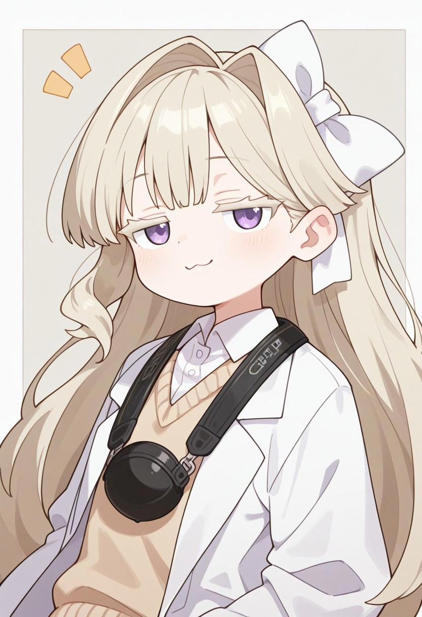 Erimo Kudryavka