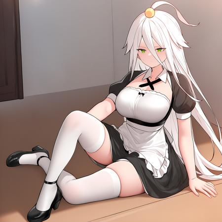 慕容玉琢