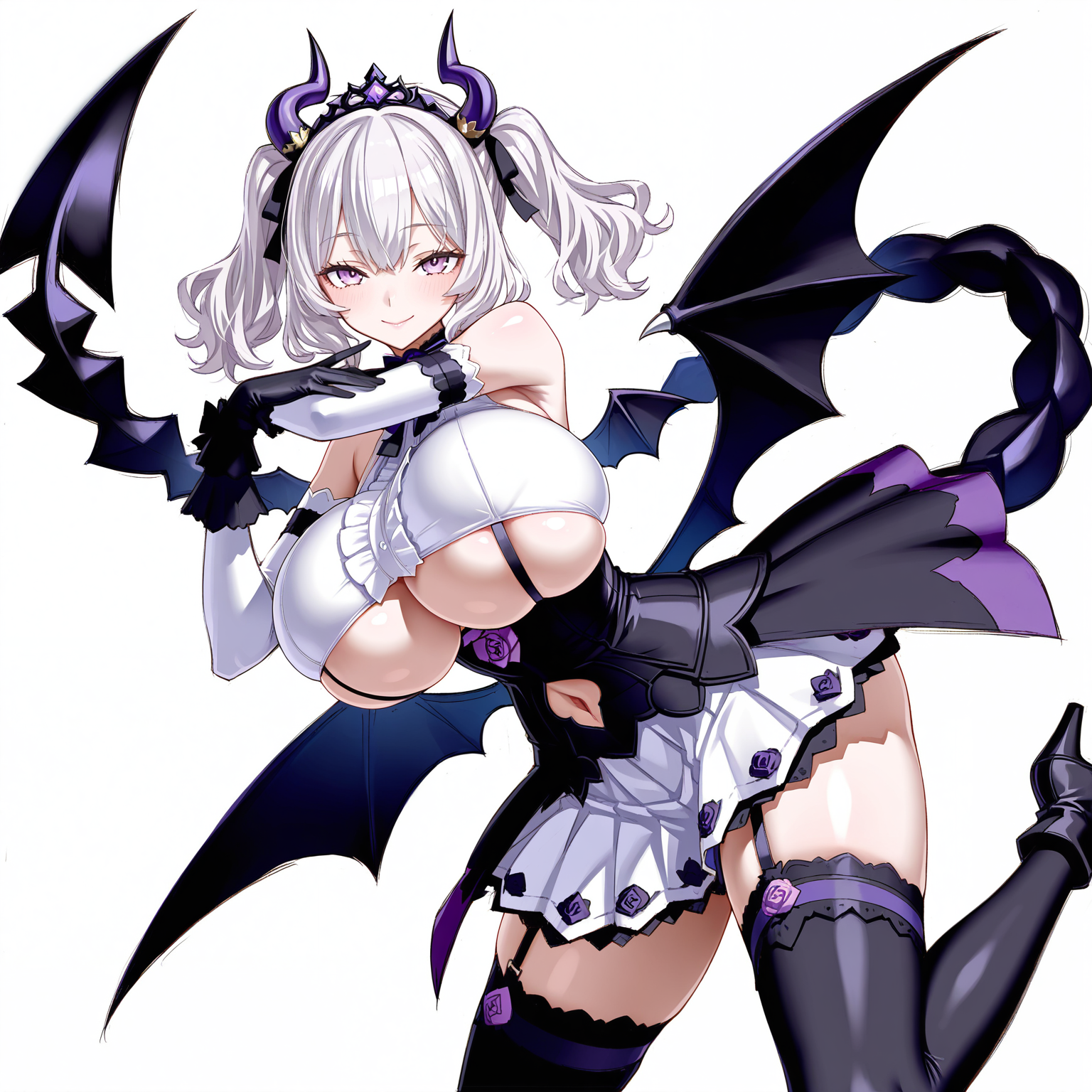 ArcaNadeasoffiera