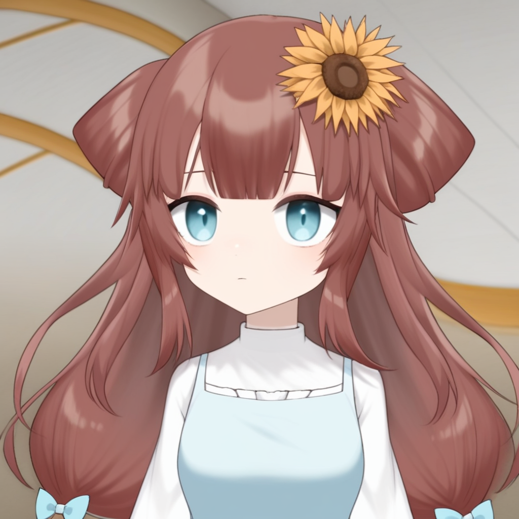 Remi Springs