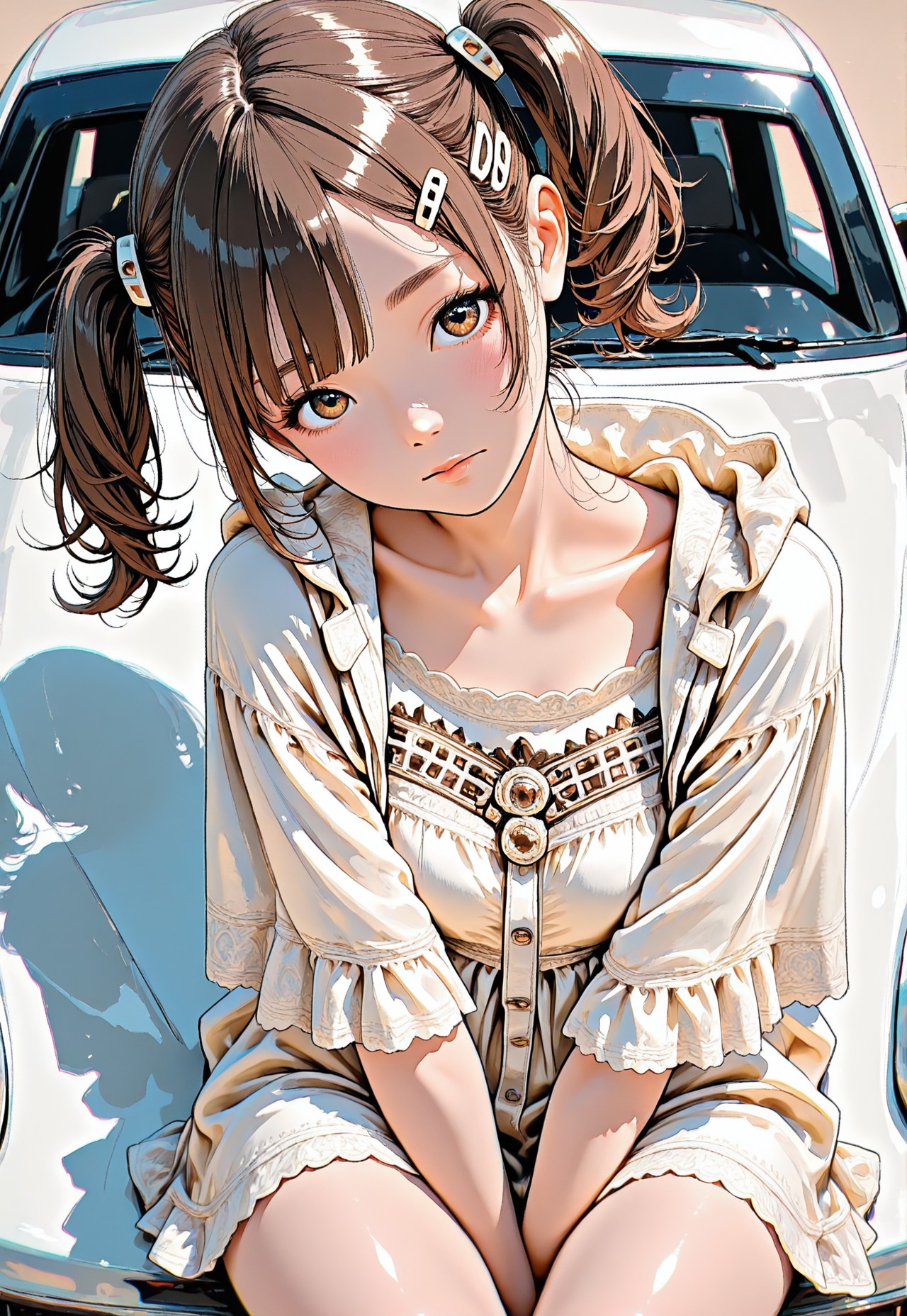 Alko | Tsuru Style