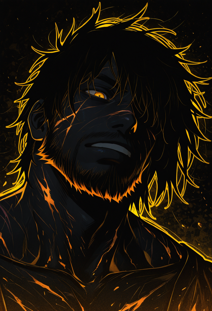 Shadow shift