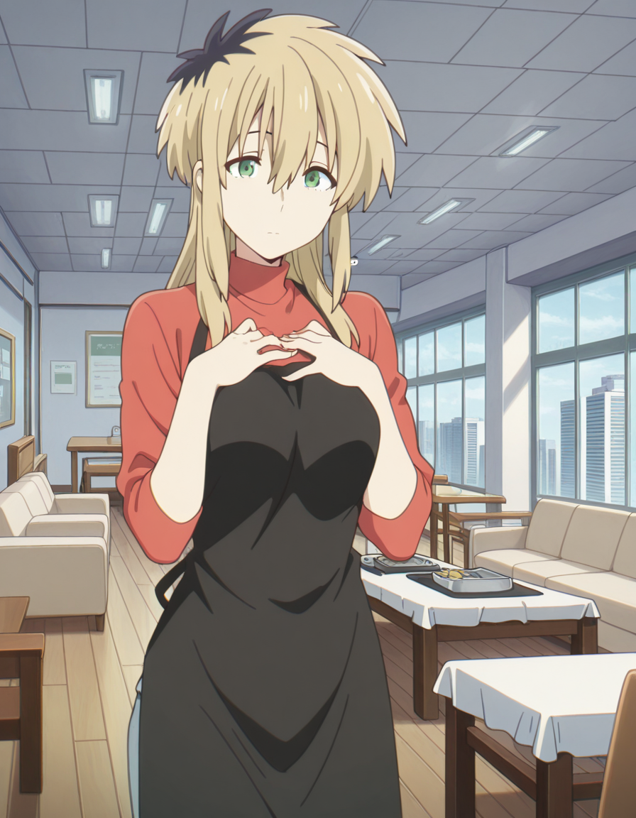 Miyako Ishida (Koe no Katachi) - Nochekaiser881
