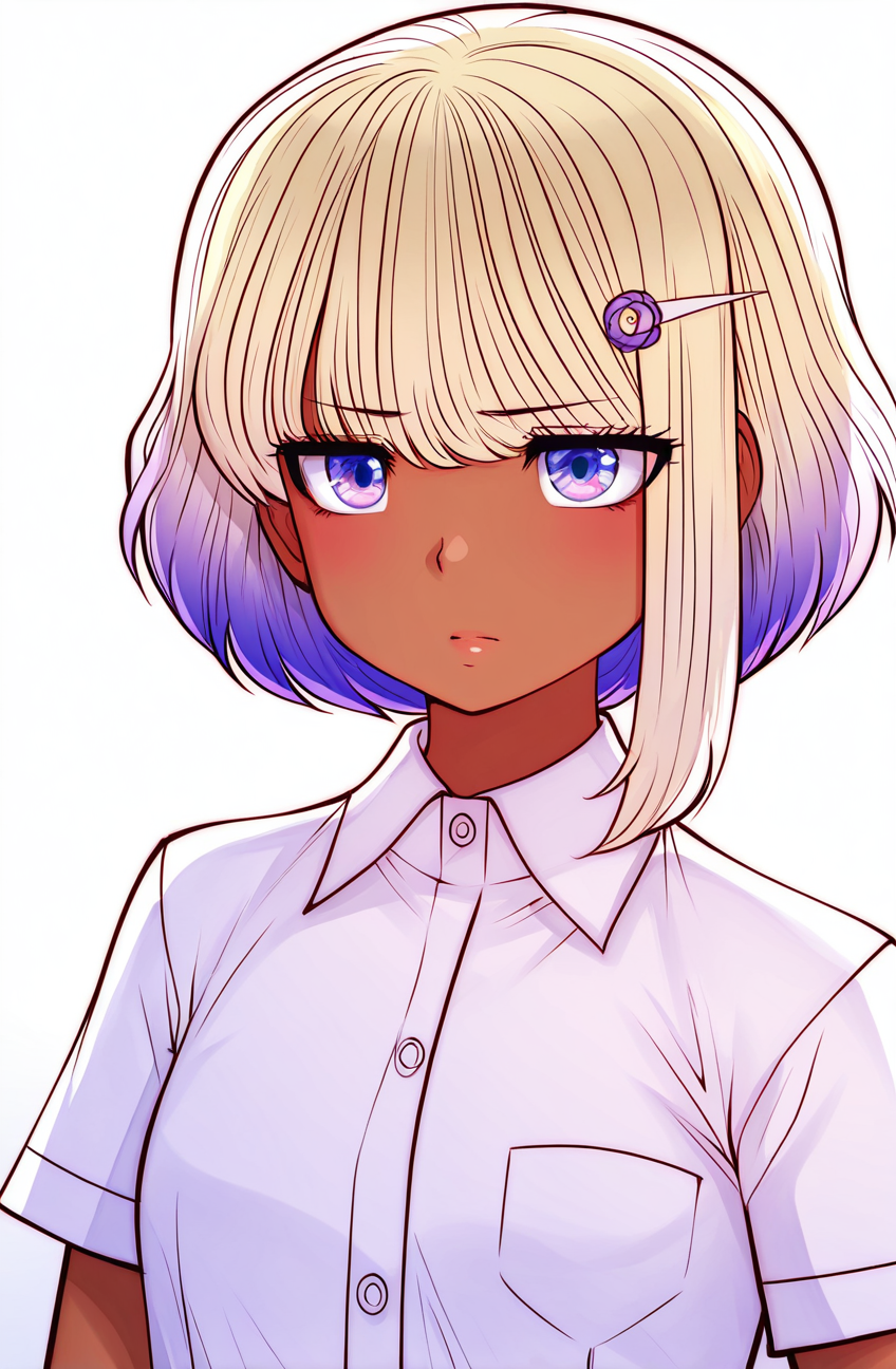 Kuroki Seiko