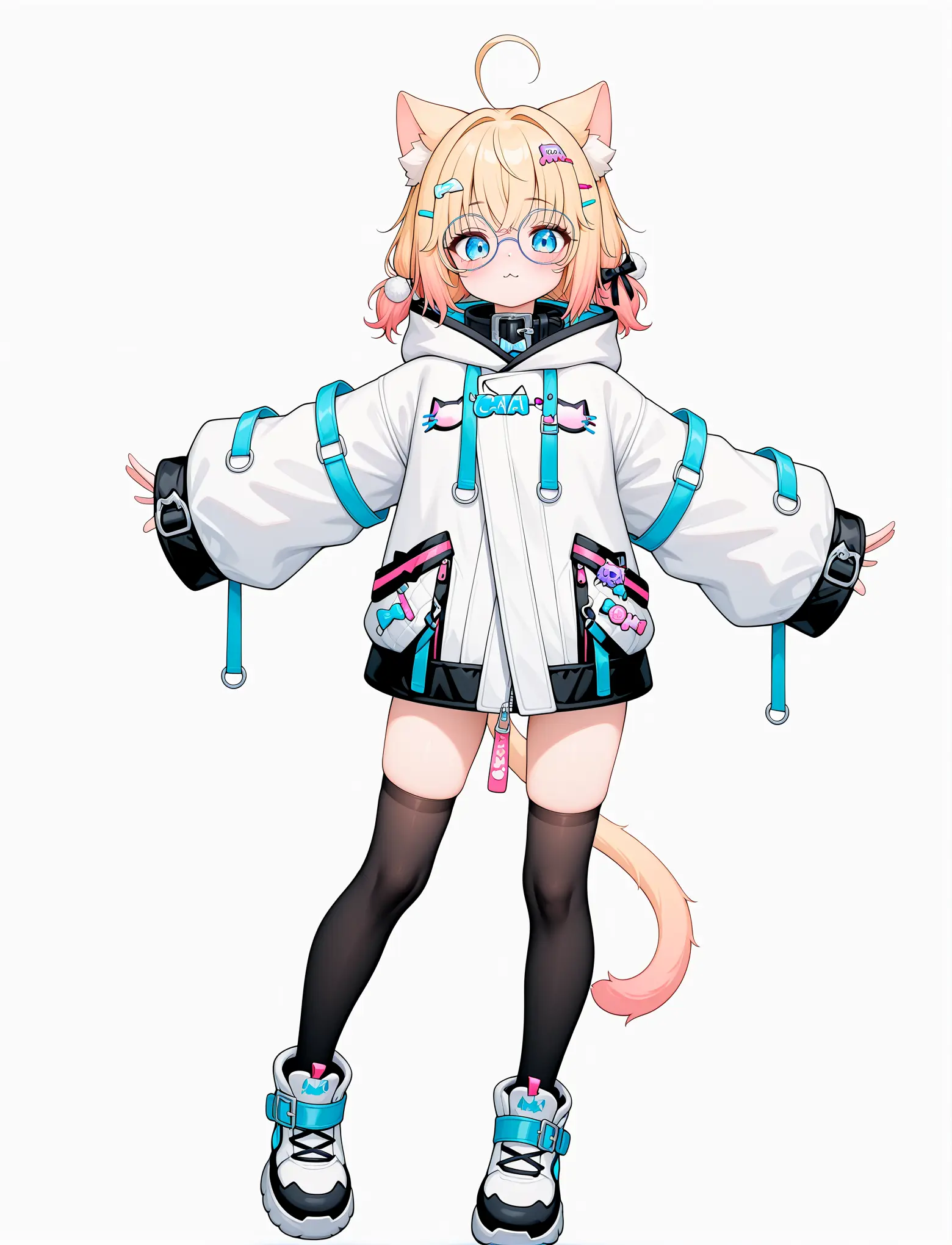MiniKomew
