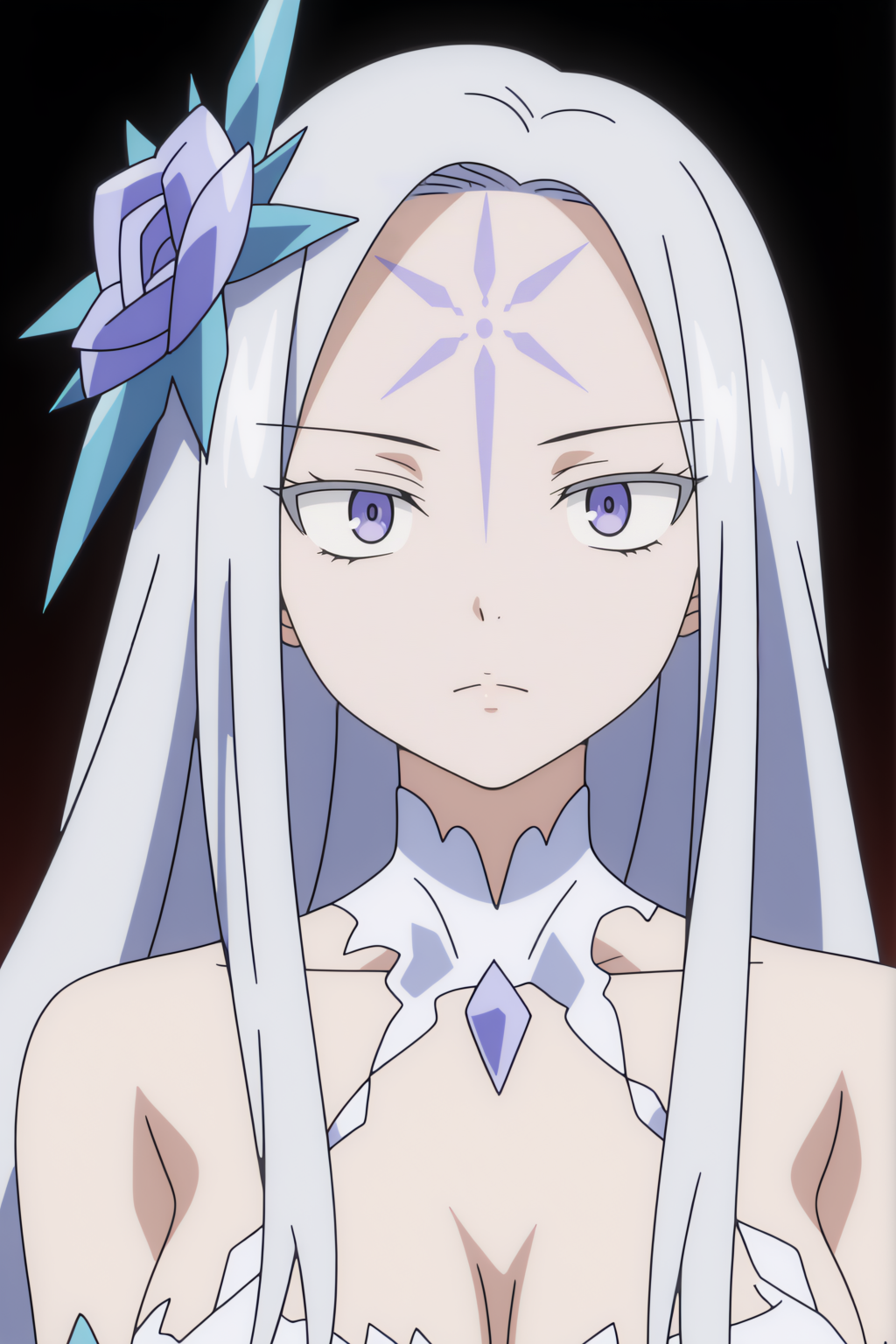 Hakune - Fairy Tail